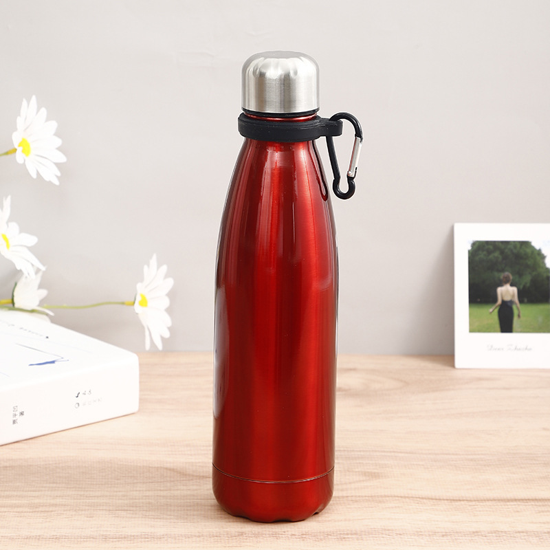 CUPS WATER BOTTLES/Water bottles travelling