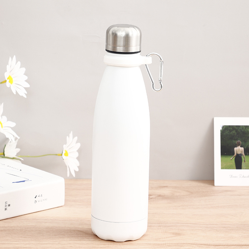 CUPS WATER BOTTLES/Water bottles travelling