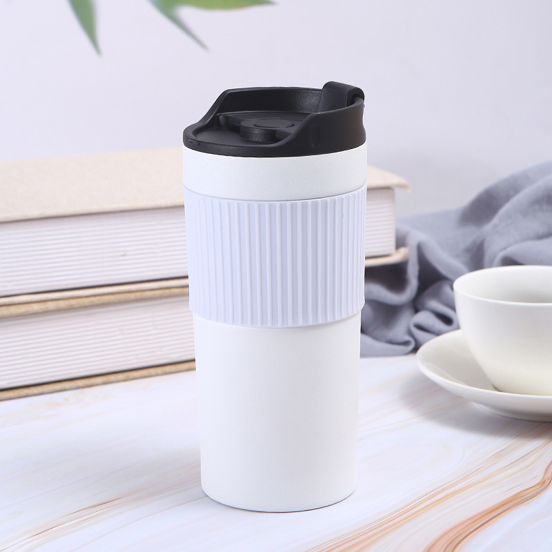 CUPS WATER BOTTLES/Travelling Cups