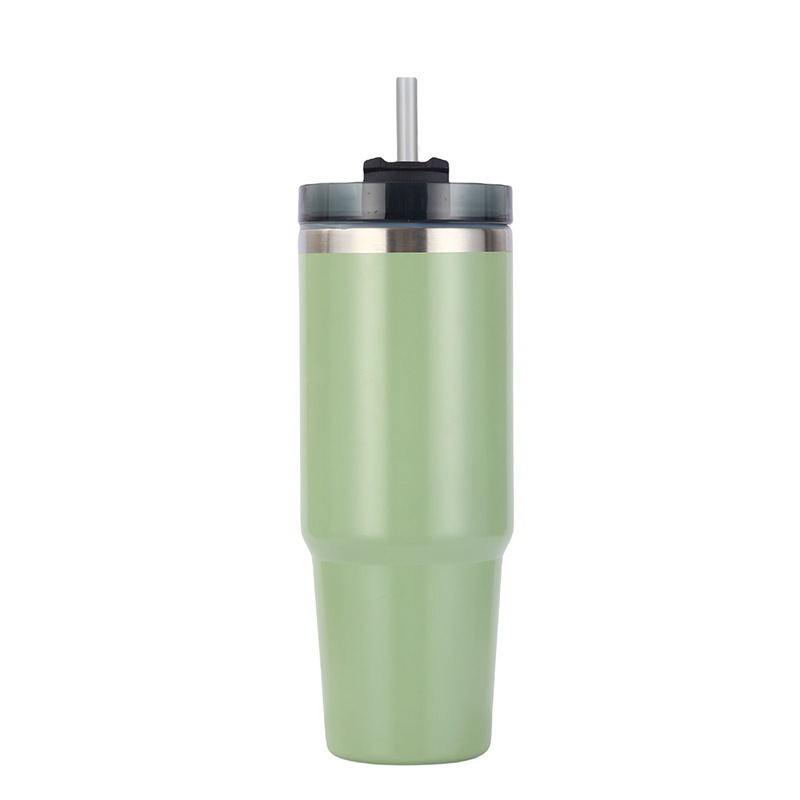 CUPS WATER BOTTLES/Travelling Cups