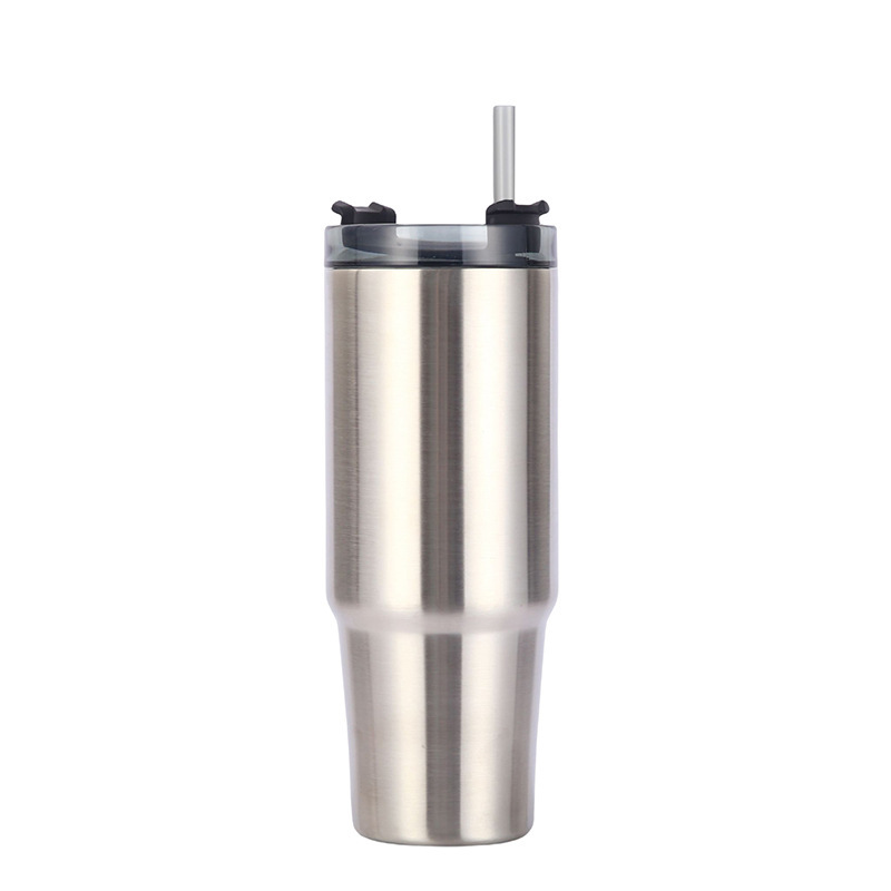 CUPS WATER BOTTLES/Travelling Cups