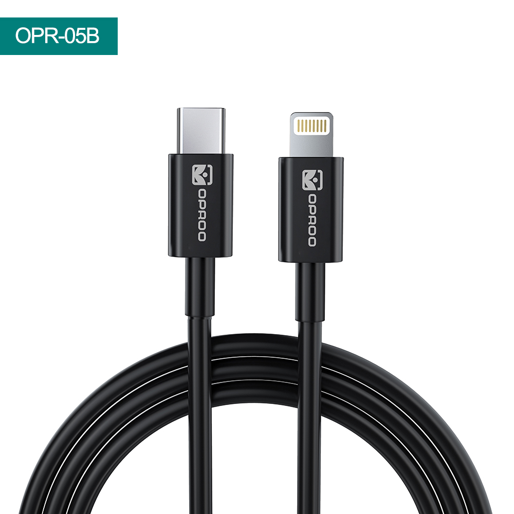 PHONE ACCESORIES/Phone cables