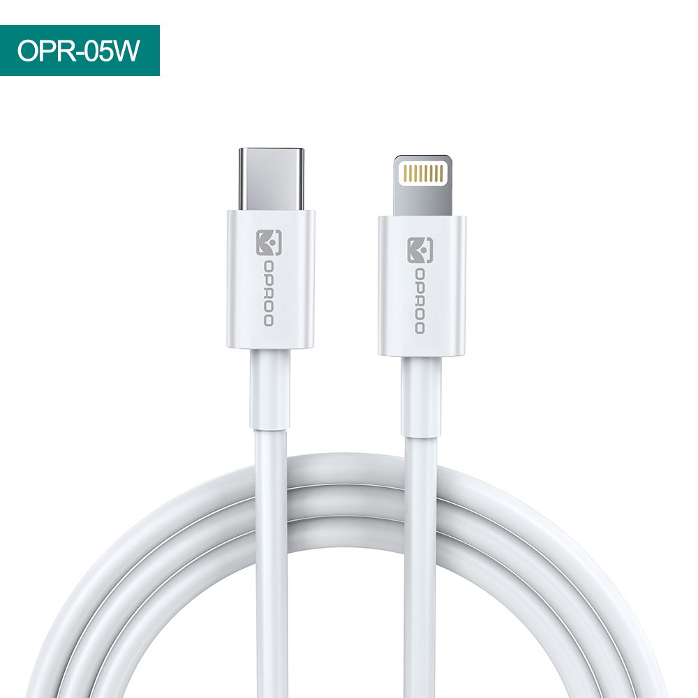 PHONE ACCESORIES/Phone cables