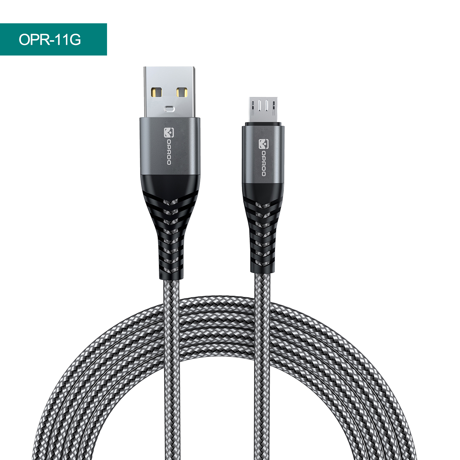 PHONE ACCESORIES/Phone cables