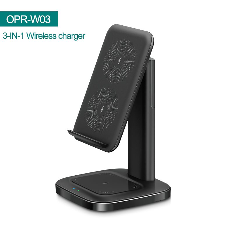 PHONE ACCESORIES/Home chargers