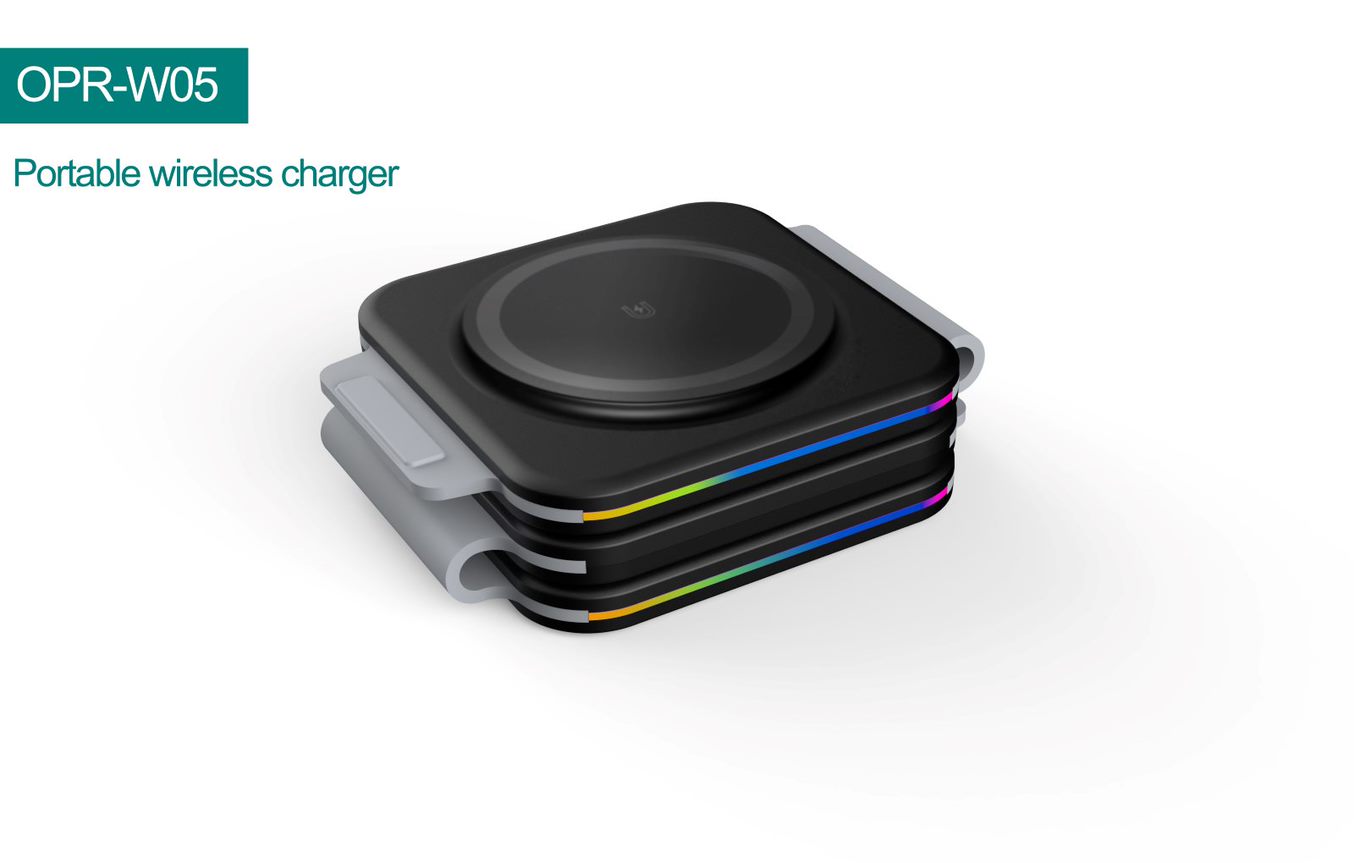 PHONE ACCESORIES/Home chargers