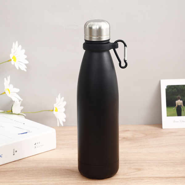 CUPS WATER BOTTLES/Water bottles travelling