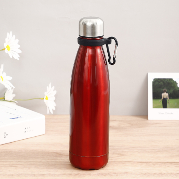 CUPS WATER BOTTLES/Water bottles travelling