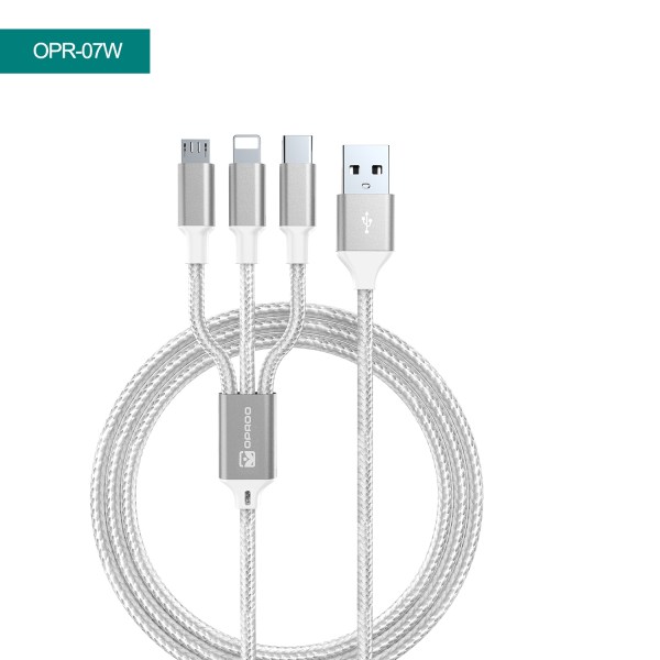 PHONE ACCESORIES/Phone cables