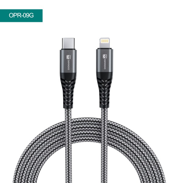 PHONE ACCESORIES/Phone cables