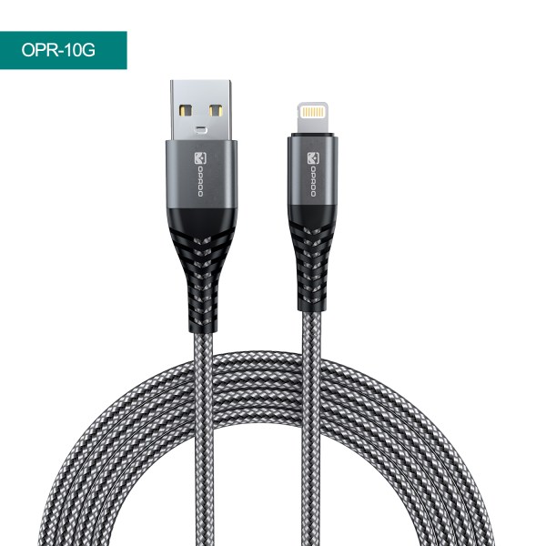 PHONE ACCESORIES/Phone cables