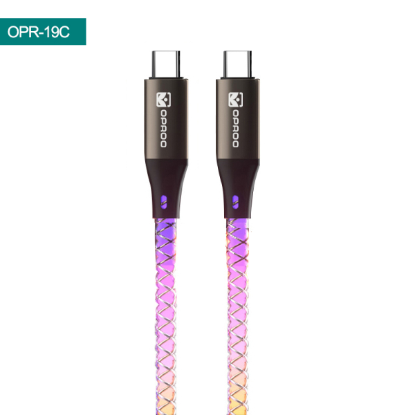 PHONE ACCESORIES/Phone cables