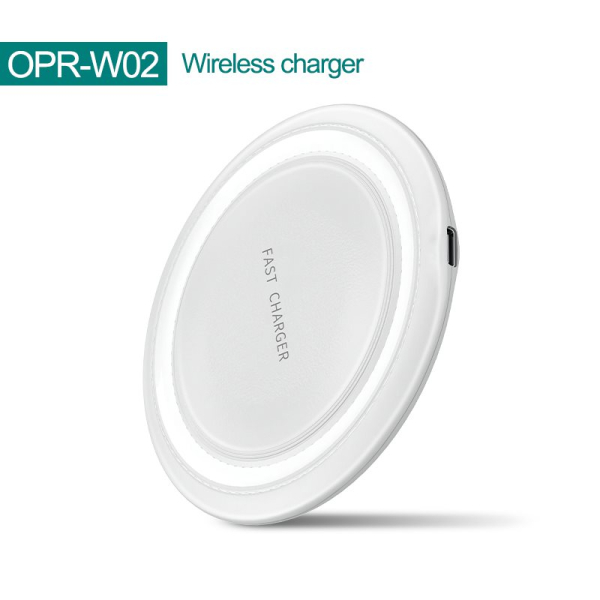 PHONE ACCESORIES/Home chargers