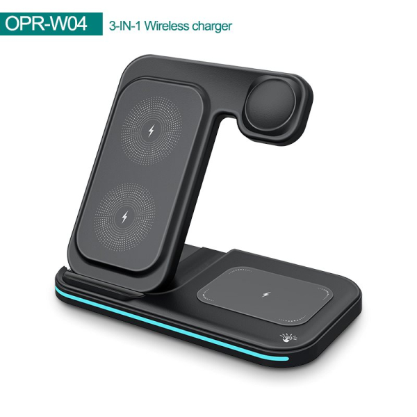 PHONE ACCESORIES/Home chargers